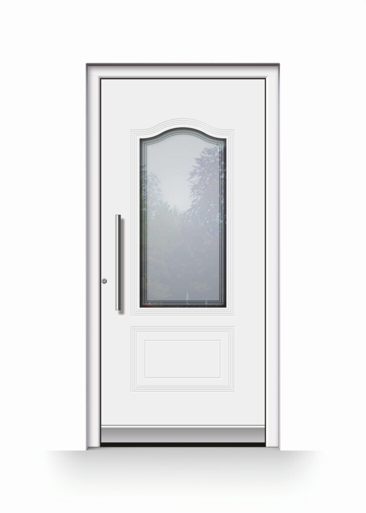 Fenstermaxx24 – 8380 1 scaled