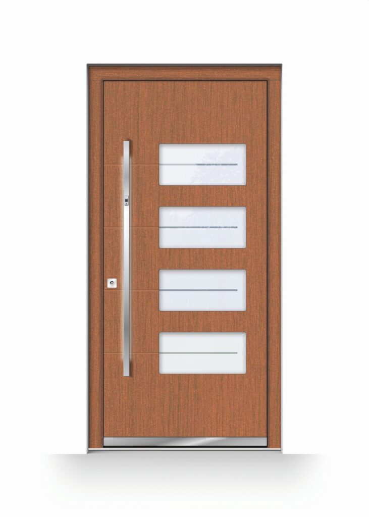 Fenstermaxx24 – 8410 H scaled