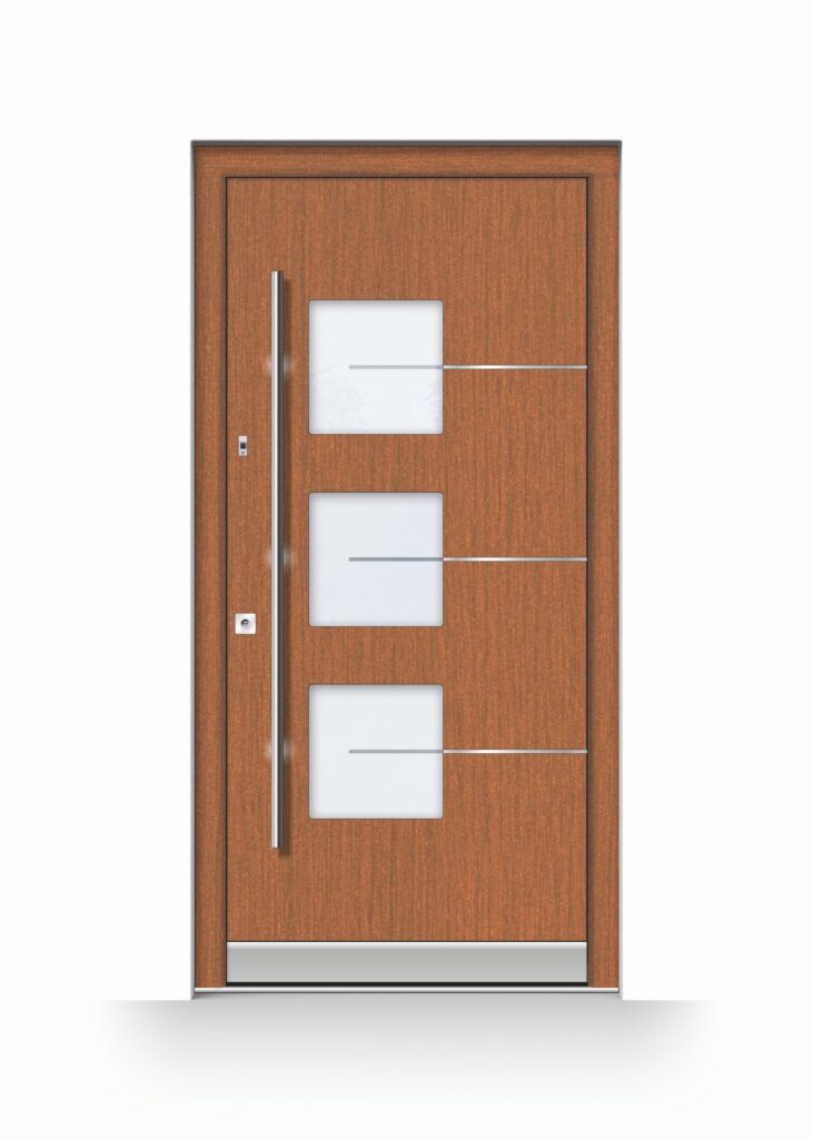 Fenstermaxx24 – 8450 H scaled
