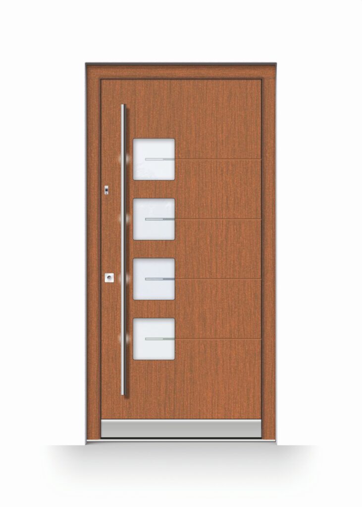 Fenstermaxx24 – 8460 H scaled