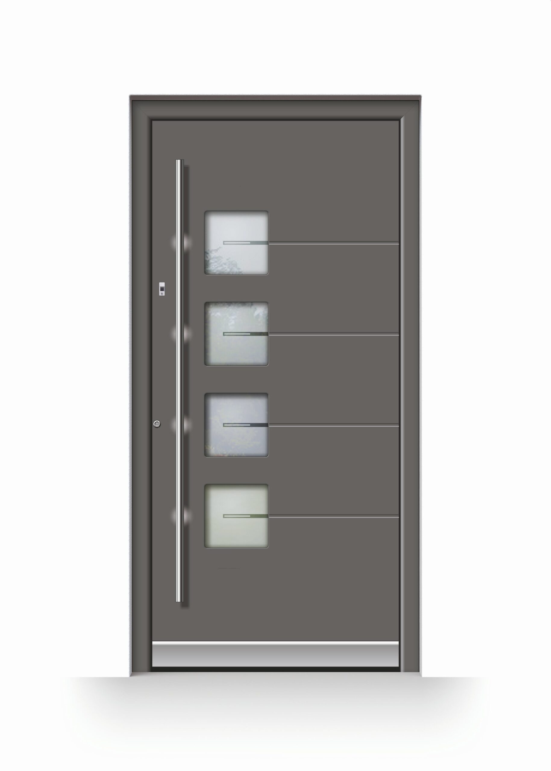 Fenstermaxx24 – 8460 scaled