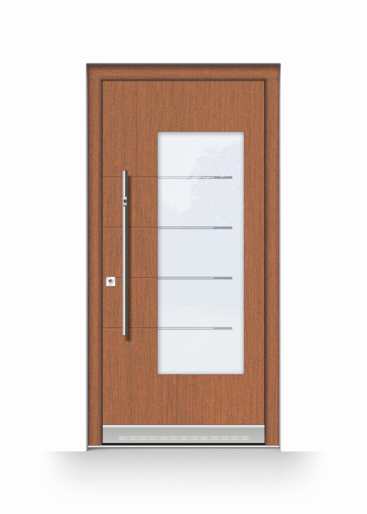 Fenstermaxx24 – 8470 H scaled