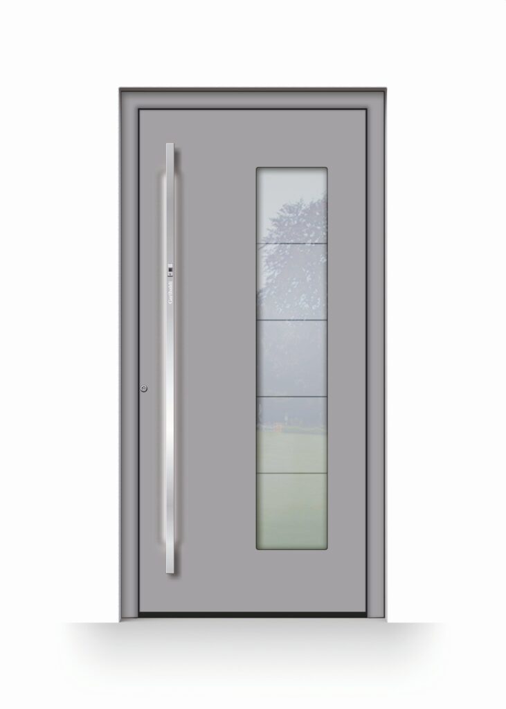 Fenstermaxx24 – 8480 ALU scaled