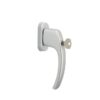 Fenstermaxx24 – 9 Aluminium silber abschliessbar 1