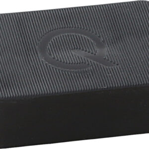 Fenstermaxx24 – 9 Unterlegplatte schwarz 2