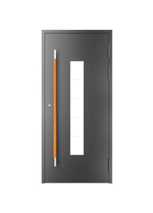 Fenstermaxx24 – ALU Modell MONTANA ACS