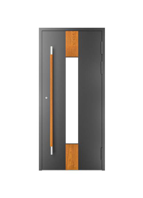 Fenstermaxx24 – ALU Modell MONTANA Wood