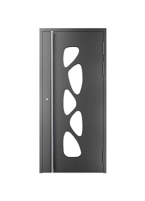 Fenstermaxx24 – ALU Modell PENNSYLVANIA AC3