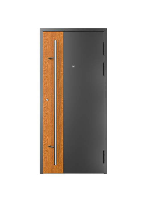 Fenstermaxx24 – ALU Modell WASHINGTON WOOD