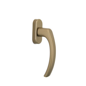 Fenstermaxx24 – Aluminium Bronze