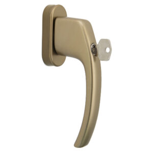 Fenstermaxx24 – Aluminium bronze abschliessbar jpg