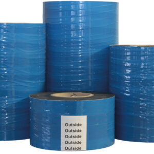 Fenstermaxx24 – BIGANW2172724250 3