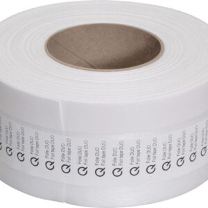 Fenstermaxx24 – BIGPIC1800201700 1 2