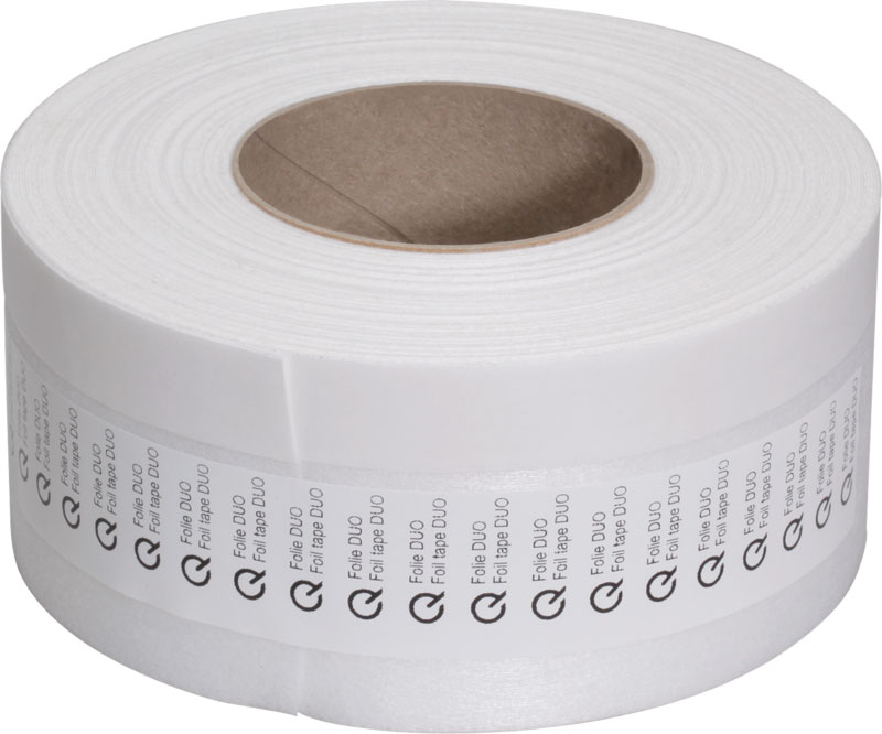 Fenstermaxx24 – BIGPIC1800201700 1 2