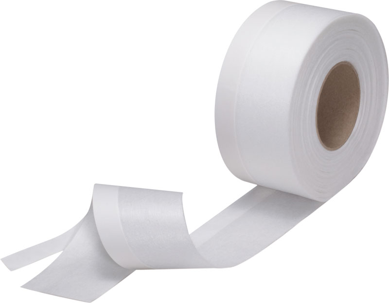 Fenstermaxx24 – BIGPIC1800201700 3