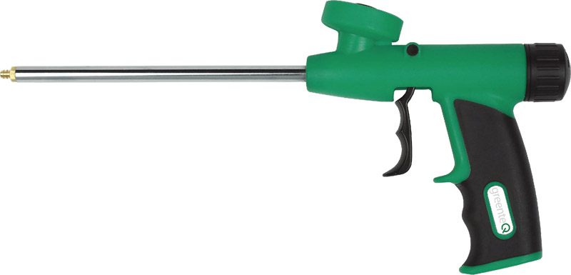 Fenstermaxx24 – BIGPIC2172745741