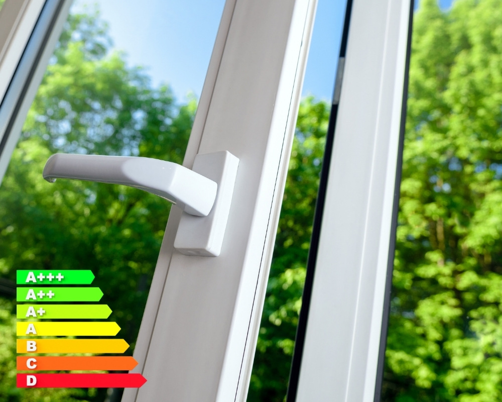 Fenstermaxx24 – Bafa Fo rderung Fenster