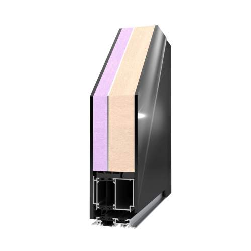 Fenstermaxx24 – Beideitig fluegelueberdeckend MB 86 SI