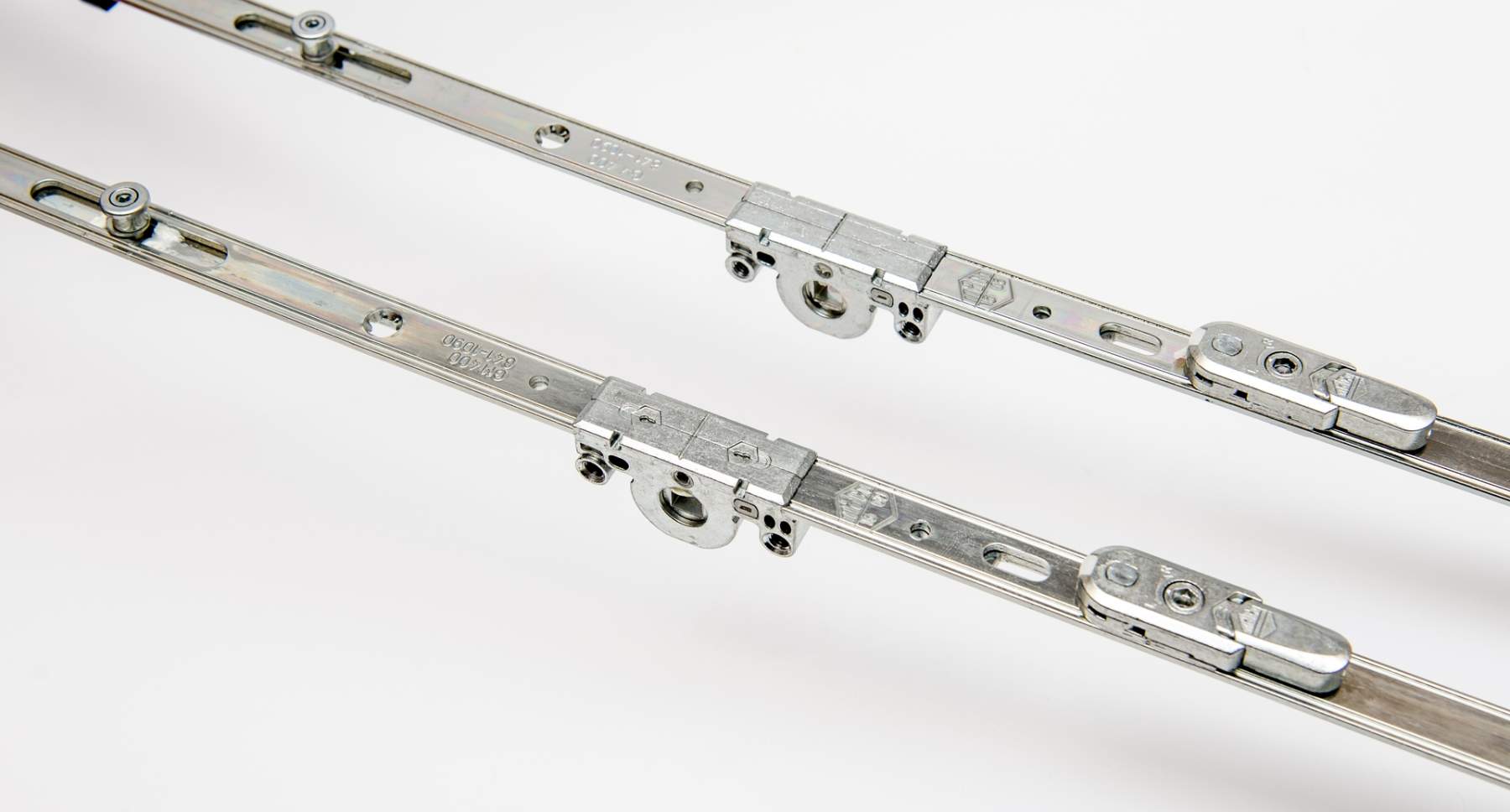 Fenstermaxx24 – DRUTEX MACO 3 BESCHLAeGE