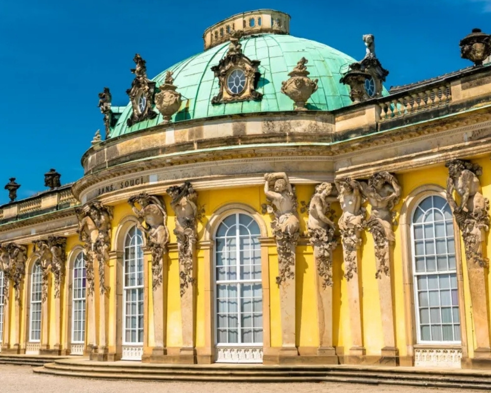 Fenstermaxx24 – Denkmalschutzfenster