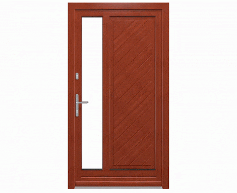 Fenstermaxx24 – Download 14