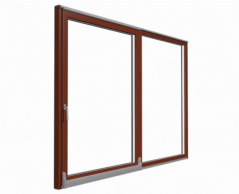 Fenstermaxx24 – Download 18