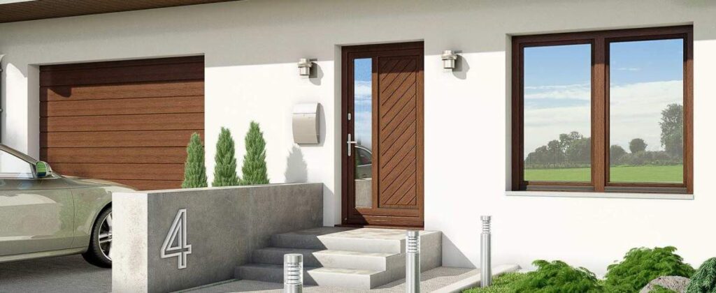 Fenstermaxx24 – Download 69