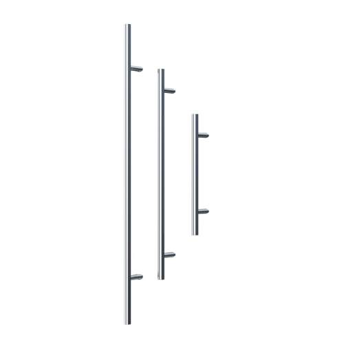 Fenstermaxx24 – Download 70