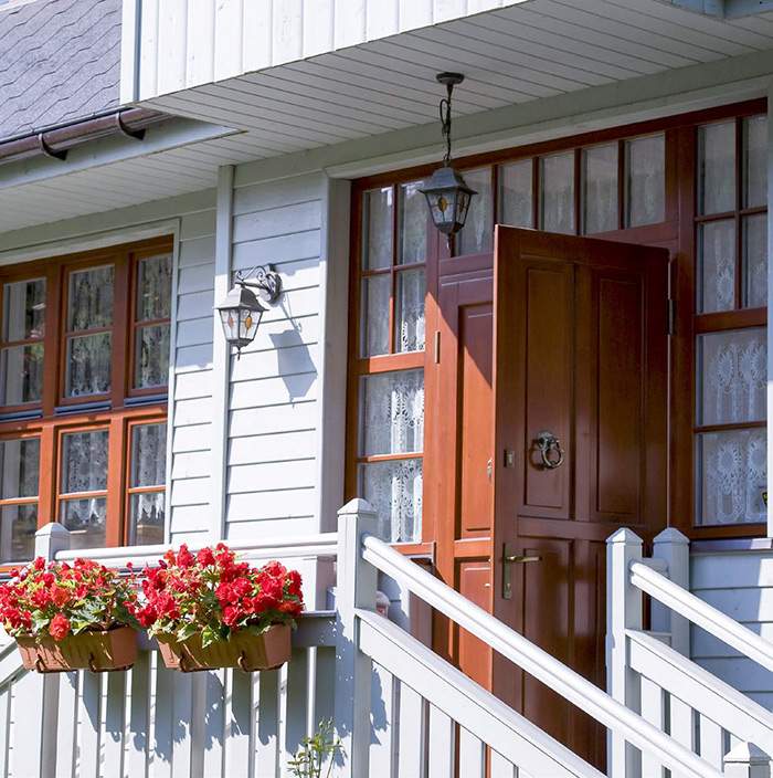 Fenstermaxx24 – Download 74