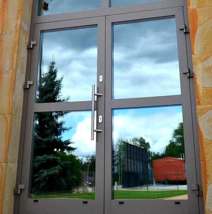 Fenstermaxx24 – Download 75