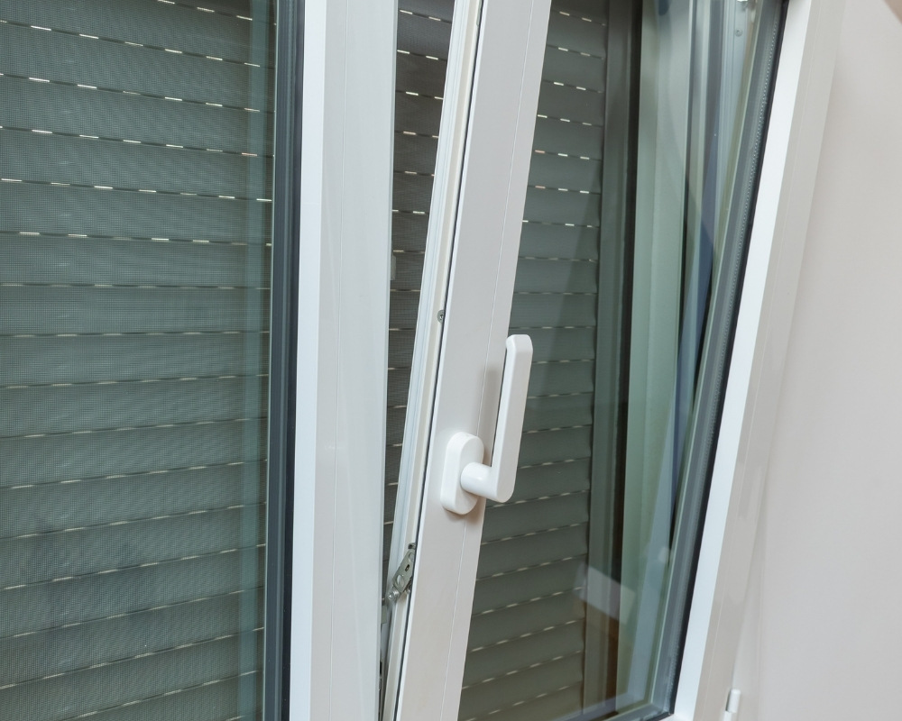 Fenstermaxx24 – Dreh Kipp Fenster