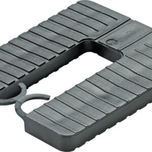 Fenstermaxx24 – Euroklick