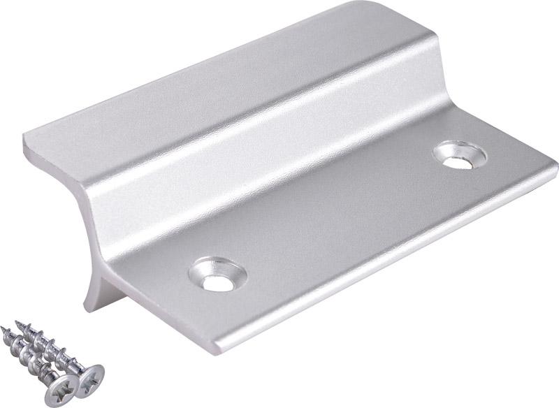 Fenstermaxx24 – Fenster Falsgriff mit steg