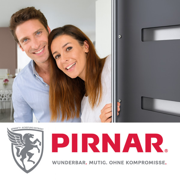 Fenstermaxx24 – Fenstermaxx24 Pirnar Haustueren rev 05 12 25
