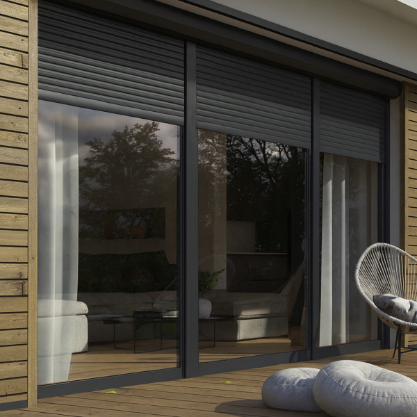 Fenstermaxx24 – Fenstermaxx24 Rollladen Systeme rev 05 12 25