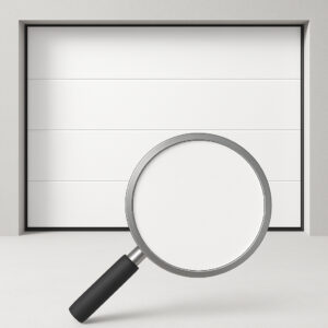 Fenstermaxx24 – Glatt Struktur klein 24