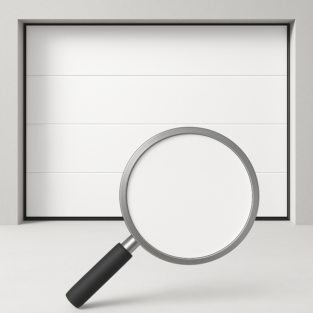 Fenstermaxx24 – Glatt Struktur klein 27