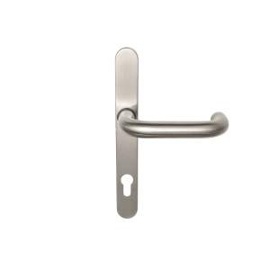 Fenstermaxx24 – Griff Edelstahl