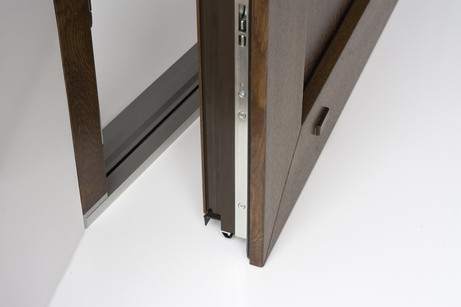 Fenstermaxx24 – HAUSTUeR SCHWELLE