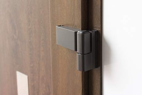 Fenstermaxx24 – HAUSTUeRBAND