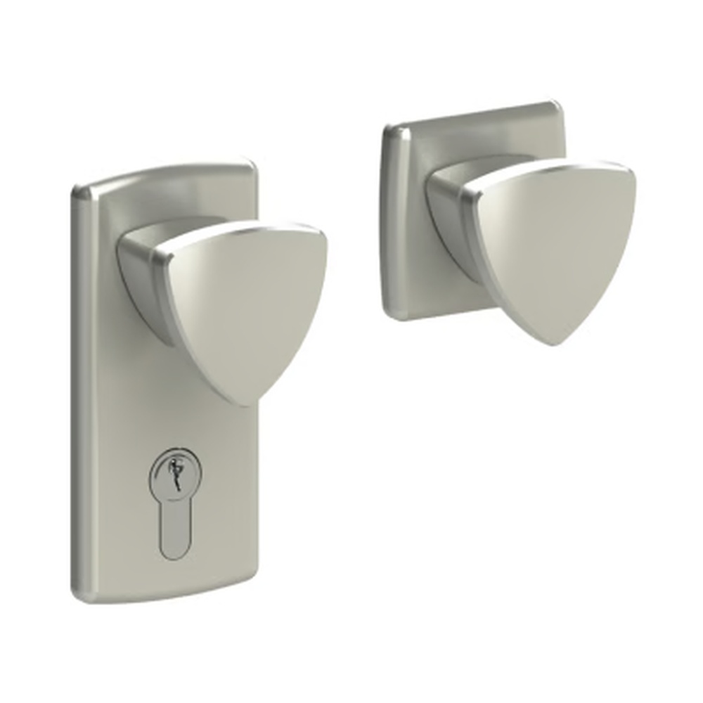 Fenstermaxx24 – Handgriff Silber 1000x1000 15