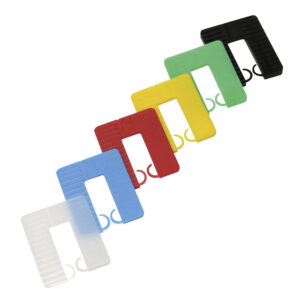 Fenstermaxx24 – K 10 EUK 1