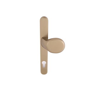 Fenstermaxx24 – KNAUF OLIV