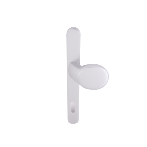 Fenstermaxx24 – KNAUF SILBER