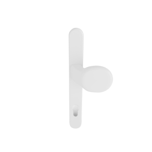 Fenstermaxx24 – KNAUF WEISS