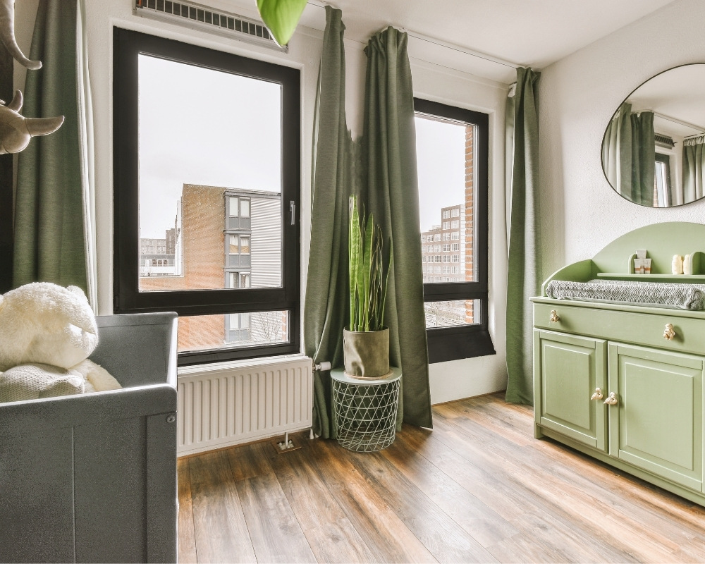 Fenstermaxx24 – Kinderzimmerfenster