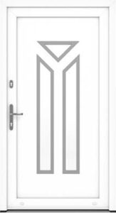 Fenstermaxx24 – Modell 10 Weiss fx