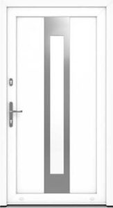 Fenstermaxx24 – Modell 11 Weiss fx 1