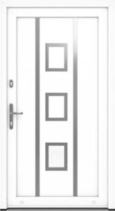 Fenstermaxx24 – Modell 4 Weiss fx 1