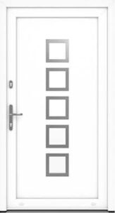 Fenstermaxx24 – Modell 6 Weiss fx 1